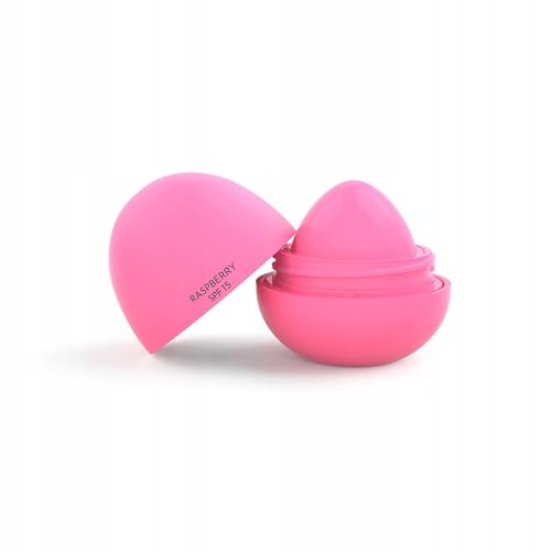 Golden Rose baume couleur ciblé pour amateurs de maquillage soigné pour colorer avec confort avec format précis