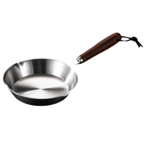 Imagen de divuukyi Olla 12 cm