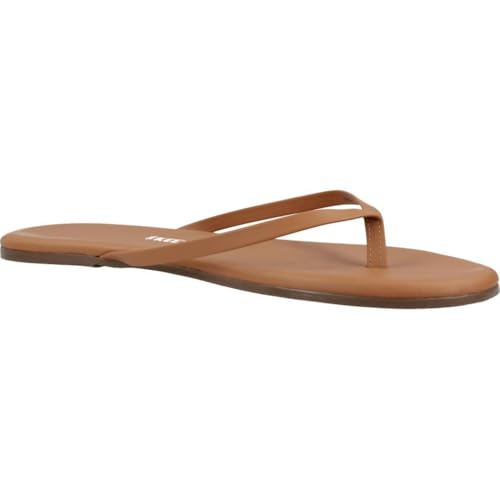 Image of Tkees Women's Flip-Flop-Glitters Sandal