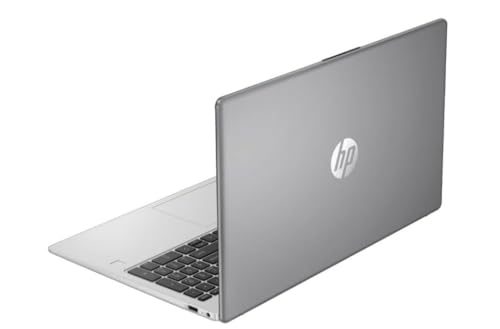Image of HP /250R G10 Intel CORE 3 Processor /16 GB DDR4-3200 RAM /512 GB SSD /Win 11 Pro and MS Office with Bag /(C91W6AT)