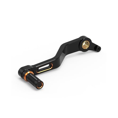 Levier de changement de vitesse moto RH1250S Sportster S