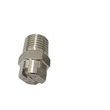 Adjustable Small submersible pump 