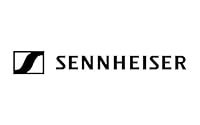 Algopix Similar Product 18 - Sennheiser NT125CW AC Power Supply for