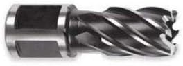 MILWAUKEE Annular Cutter 15/16" HSS 2" DEPTH Part # 49-59-2094