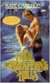 Unknown Binding ECHOES OF EVIL - WHISPERING HILLS GOTHIC #6 Book