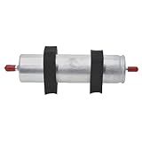 8T0127401A KL 596 Fuel filter for Audi A4 A5 A6 A7 A8 Q5 Q7 for Volkswagen Replacement # 0019931170