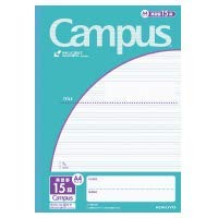 ノート 15段 英習罫 ノートの人気商品 通販 価格比較 価格 Com