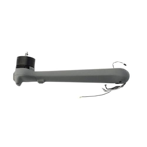 Air 3 ���[�^�[�A�[���t�����g�o�b�N���E�A�[�����[�^�[�����p DJI Air 3 �h���[���C���X�y�A�p�[�c(Right Rear)