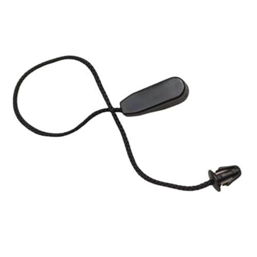 車用荷物棚コード Compatible With Mazda 3 BM 2013 2014 2015 2016 2017 2018 2019 車用パーセルシェルフ 棚紐 吊り下げロープ BHN968315A 対応