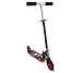 Spiderman OD120132 Trottinette pour enfant 5 ans 2 roues