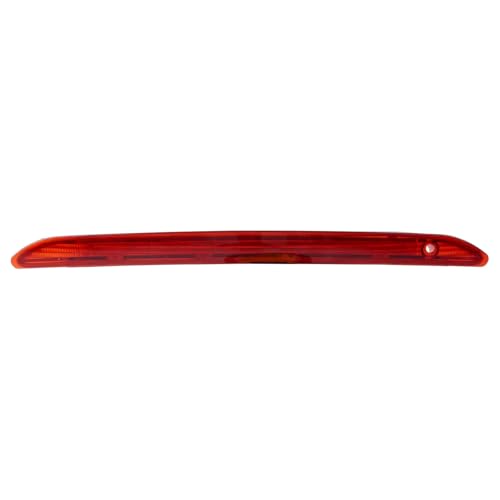 Troisième feu de freinage pour Seat Leon 5F 2011-2016 stop arrière OEM 5F0945097