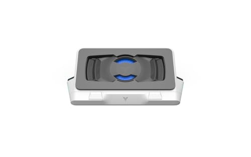 Amazon | FLYDIGI ゲーミングノートPC用向けノートPCクーラー「BS2 PRO