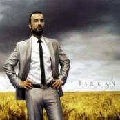 Metamorfoz [Audio CD] Tarkan