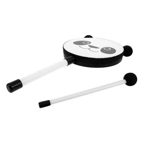 UPKOCH 2 ۂqF LbY~[WJ^o ̃h ȑ ۂ̉y ̃~[WJ^o vX`bNAA|GXe@ہAX|W