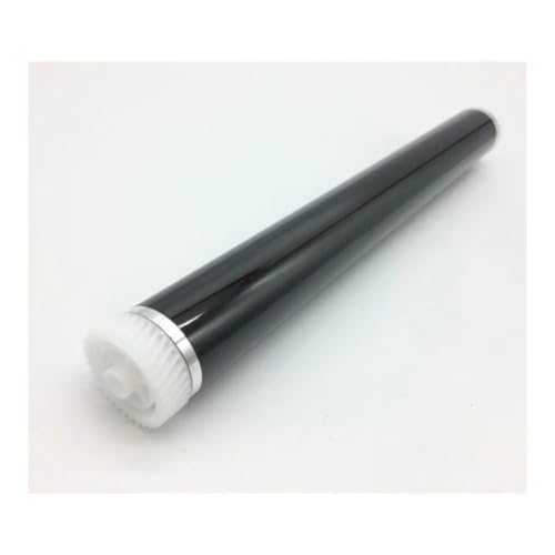 Tambour OPC pour KM1820 KM1500 pour corriger les traces noires d'impression