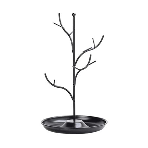 lbNXX^h c[^  ANZT[X^h x[XgCt WG[fBXvC{[h lbNX fBXvC WG[ gC lbNXP[X ANZT[[ Bep Ɩp  Xܔ̔p