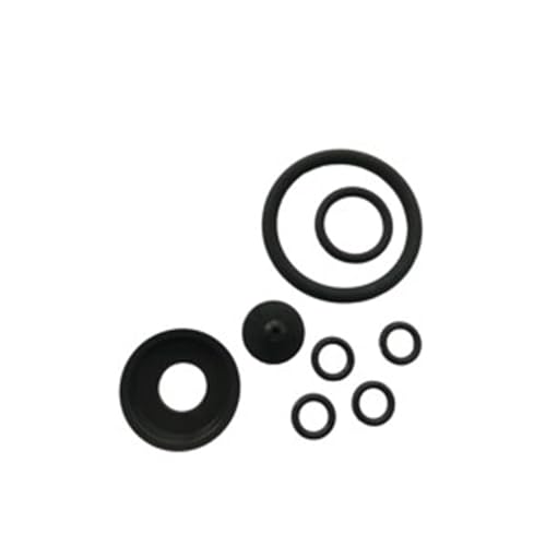 iK - Multi Pro 6-9-12 Sprayer Service Kit