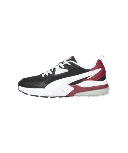 Image of Puma Men Vis2K Sneaker