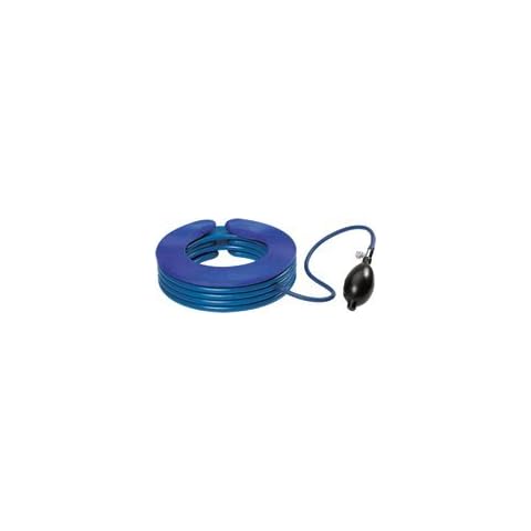 Dr. Bob's Portable Neck Traction - Small Cover