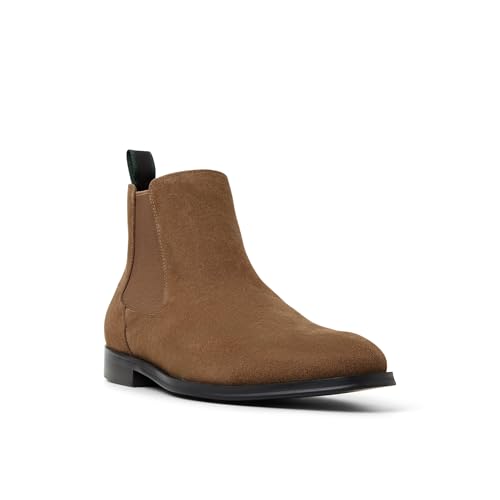 Image of Call It Spring Men's Britton