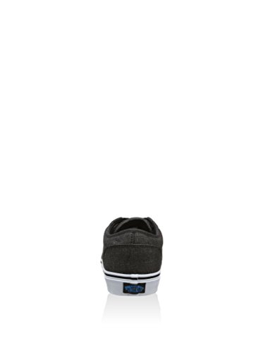 Image of Vans Men's Low-top Sneakers