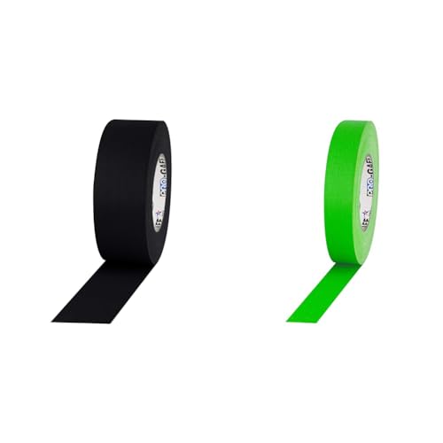 MOLLIFII C Tap, Pink, 42, Main 4-2, Branch 4-12