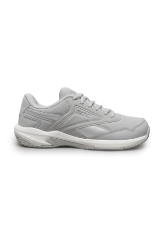 Image of Reebok Men's - Baseliner Shoe - High Performance Sports - Tennis Shoe with Superior Traction.