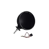 manx buggy kit for sale Application : Protection de phare de moto pour Baja Bug Dune Bu&ggy Manx Rods