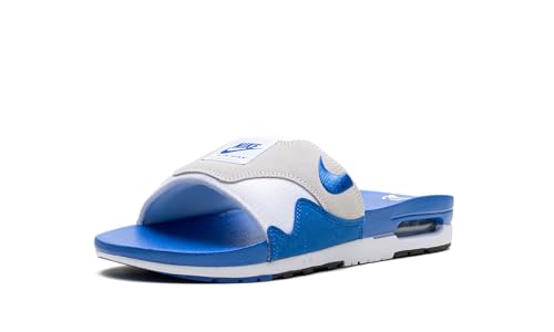 Image of Nike Kids