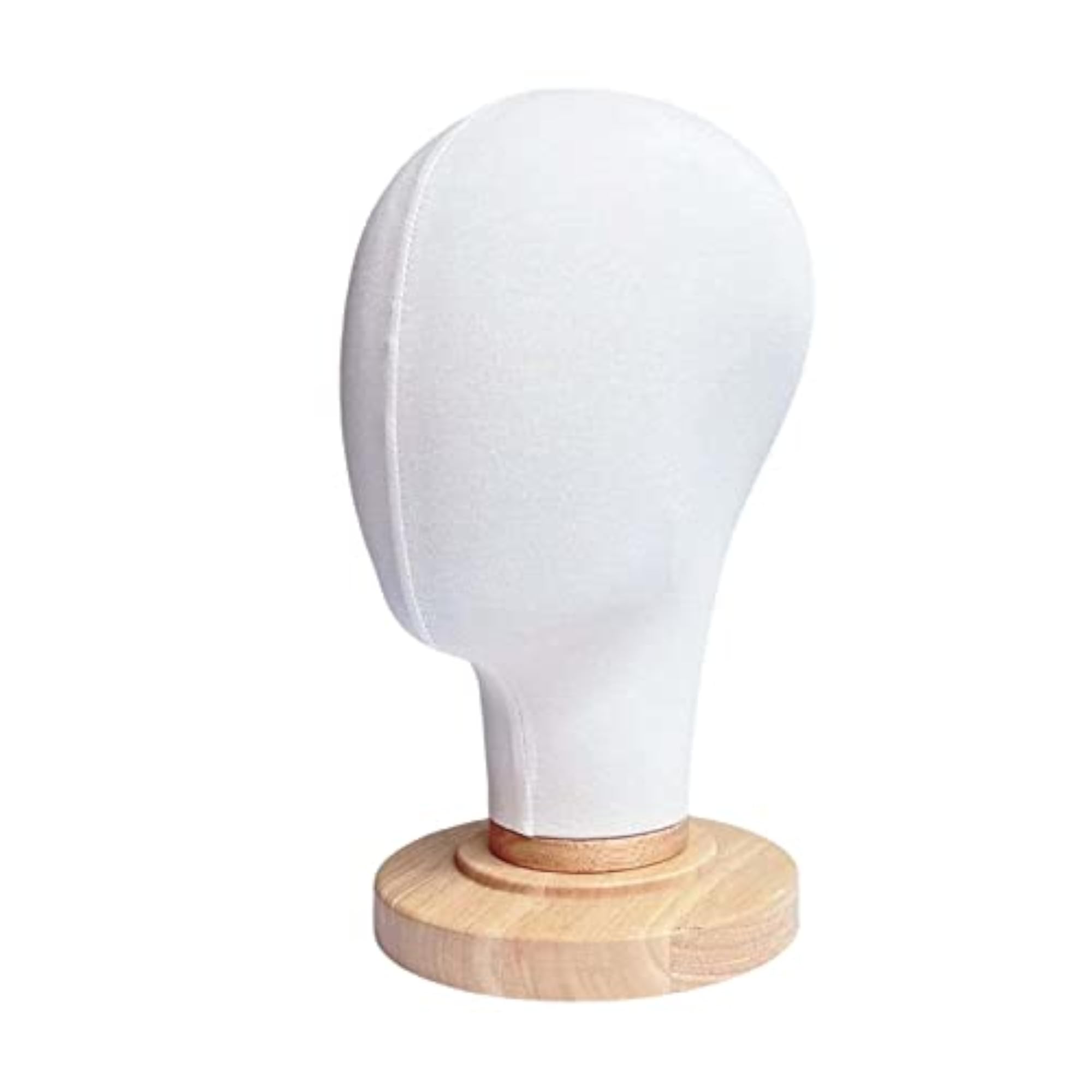 54cm Wig Hat Display Stand for Salon