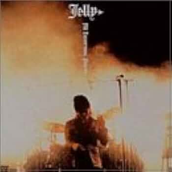 Amazon.co.jp: ALL TOMORROWS' PARTIES [DVD] : ゼリ→, ゼリ→: DVD