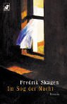 Im Sog der Nacht. 3453869923 Book Cover