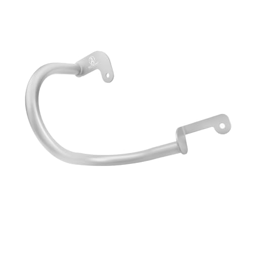 FIRECARP }t[ veN^[ K[h Jo[, CT125 n^[Jup (Vo[) [sAi]