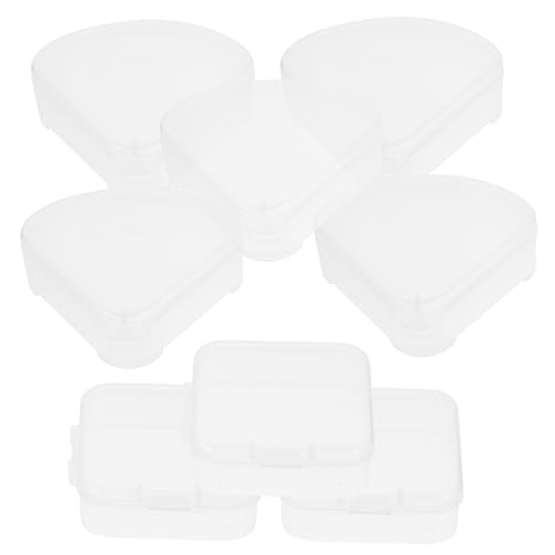 PAMINGONO 8 _炩ӂӂȃCNAbvpt{bNX ȎOp`̐`[P[X AvP[^[ptp ^т₷ڂꂽCNAbvX|Wz_[