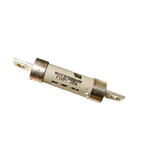 Fusible FWP-40B cartouche de protection 700V pour onduleur et variateur