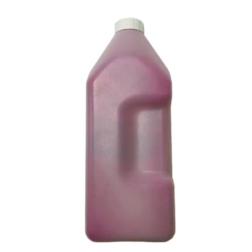 Recharge de poudre de toner SF25 compatible pour imprimante SF S251 1KG