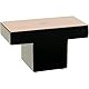 Meinl PTOPCAJ4MH-M Pickup Slap-Top Cajon