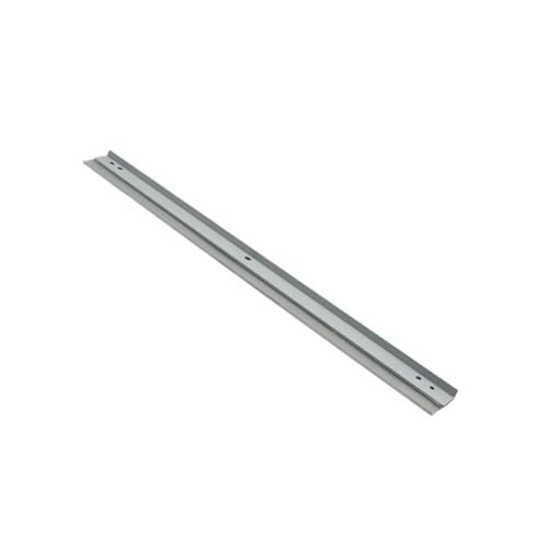 Lame de nettoyage tambour haute précision pack de 2 pour Kyocera TASKalfa 4550ci 4551ci 4500i