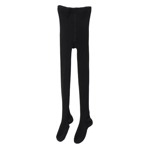 Ódh~ \100 ɂ݂ɂ ^Cc LbY WjA q qǂ H ~ n ̎q 120 135 150  120-150cm 519-653 [CT-14](120 BLACK)