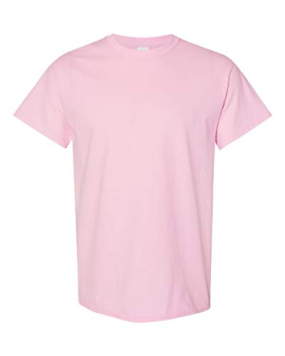 Gildan t-shirt homme xl lot pour le week-end et les moments de détente