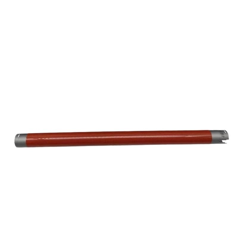Rouleau thermocollant supérieur Xerox SC2020 C2021 pour unité thermique