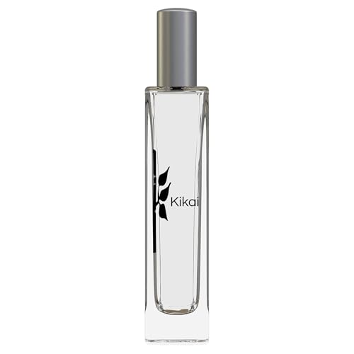 Perfume de Equivalencia para Mujer 120ml - Compatible con LOE