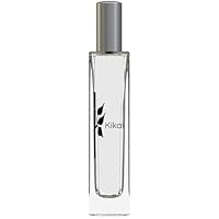 Perfume de Equivalencia para Mujer 120ml - Compatible con LOE