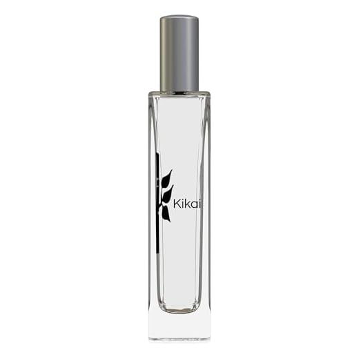 Perfume de Equivalencia para Mujer 120ml - Compatible con LOE Solo Loewe Ella - Eau de Parfum Floral Afrutado - Fragancia Duradera y Sofisticada para Uso Diario - Kikai M100 Essence