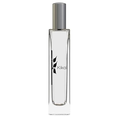 Perfume de Equivalencia para Mujer 120ml - Compatible con LOE Solo Loewe Ella - Eau de Parfum Floral Afrutado - Fragancia Duradera y Sofisticada para Uso Diario - Kikai M100 Essence | Ya disponible en tu tienda friki favorita! En mundofriki.es!