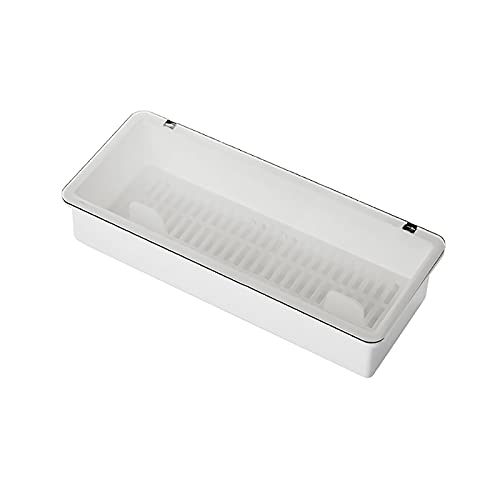 Jg[P[XWtzRh~؂t[P[XLb`[tH[NXv[[