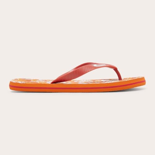 Image of Oakley unisex-adult Catalina Flip Flop