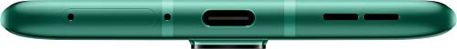 OnePlus 8 Pro Glacial Green​ 8GB+128GB US IN2025