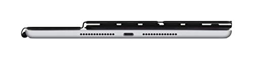 Apple MX3L2YA clavier pour tablette QWERTY Espagnole Smart Connector Neuf - vue 7