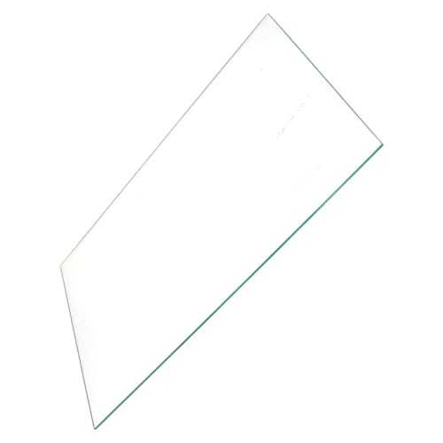 Clayette, étagère bac à légumes 445 x 260 mm Frigo, Réfrigérateur, Congélateur 4130587000 BEKO